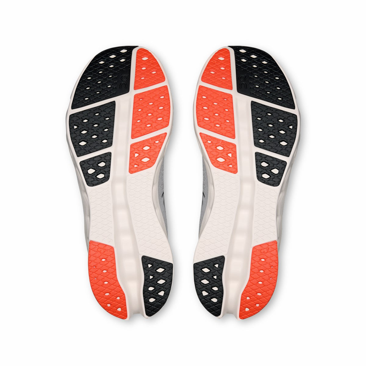 Men's Cloudsurfer 2 - Ore/White | On United States
