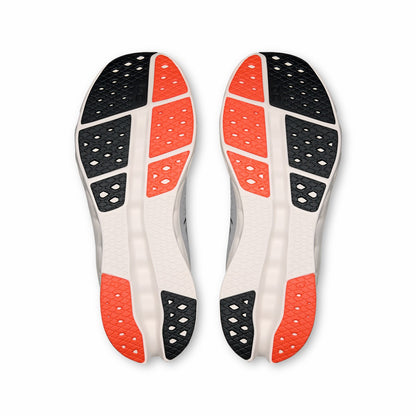 Men's Cloudsurfer 2 - Ore/White | On United States