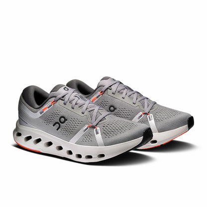 Men's Cloudsurfer 2 - Ore/White | On United States