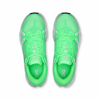 Men's Cloudsurfer 2 - Verdite/Surf | On United States