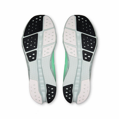 Men's Cloudsurfer 2 - Verdite/Surf | On United States