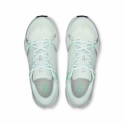 Men's Cloudsurfer 2 - Surf/Glacier | On United States