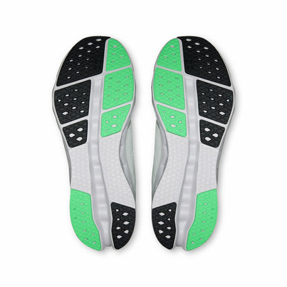 Men's Cloudsurfer 2 - Surf/Glacier | On United States