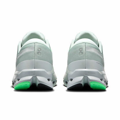 Men's Cloudsurfer 2 - Surf/Glacier | On United States