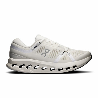 Ivory/Ivory,7