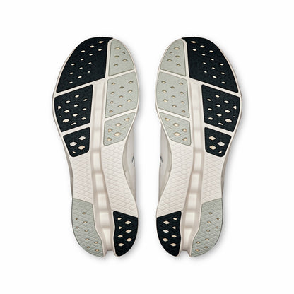 Men's Cloudsurfer 2 - Ivory/Ivory | On United States
