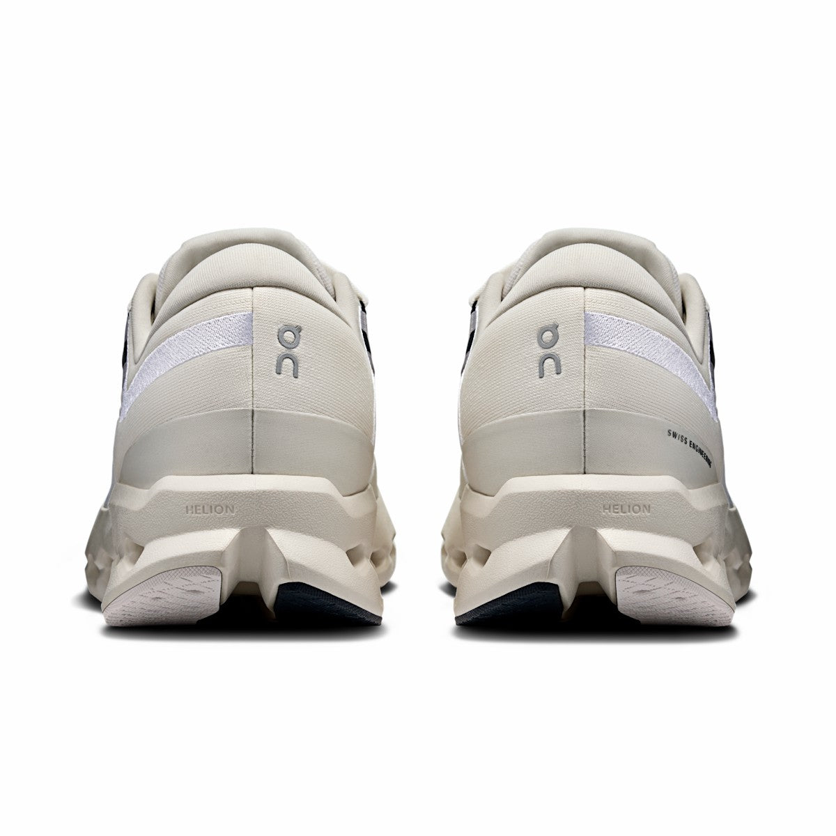 Men's Cloudsurfer 2 - Ivory/Ivory | On United States