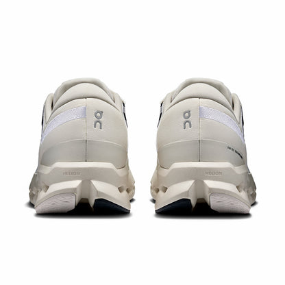 Men's Cloudsurfer 2 - Ivory/Ivory | On United States