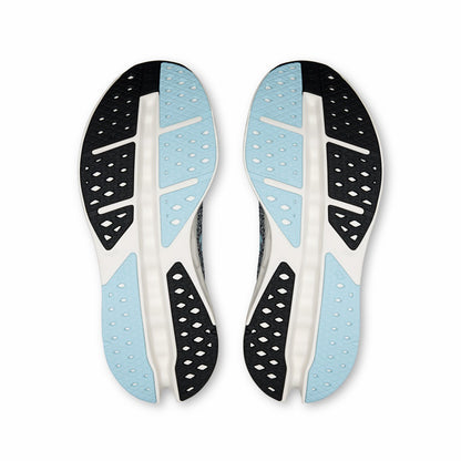 Men's Cloudsurfer Max Wide - Midnight/Ivory | On United States