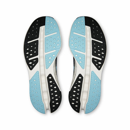 Men's Cloudsurfer Max - Midnight/Ivory | On United States