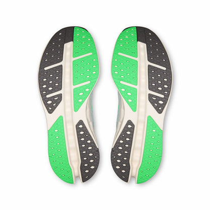 Men's Cloudsurfer Max - Brook/Ivory | On United States