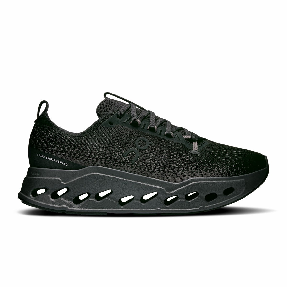 Black/Eclipse,7