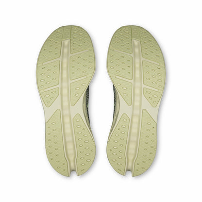 Men's Cloudsurfer Max - Olive/Seedling | On United States