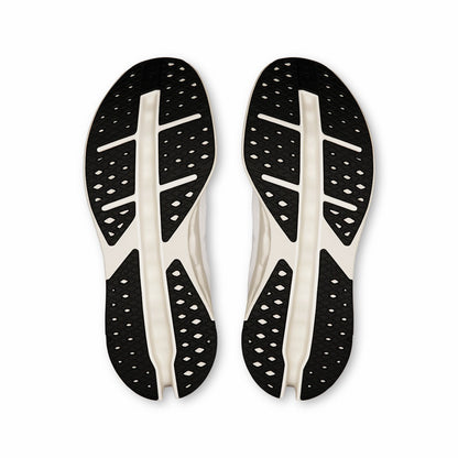 Men's Cloudsurfer Max - White/White | On United States