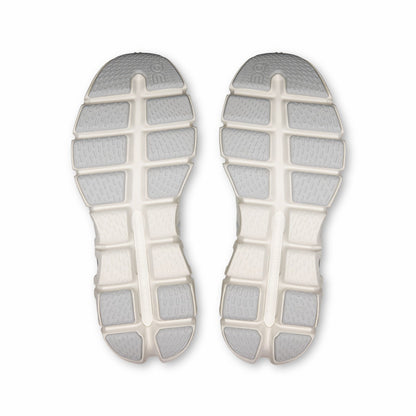 Men's Cloud X Tempo - Ivory/Ice | On United States