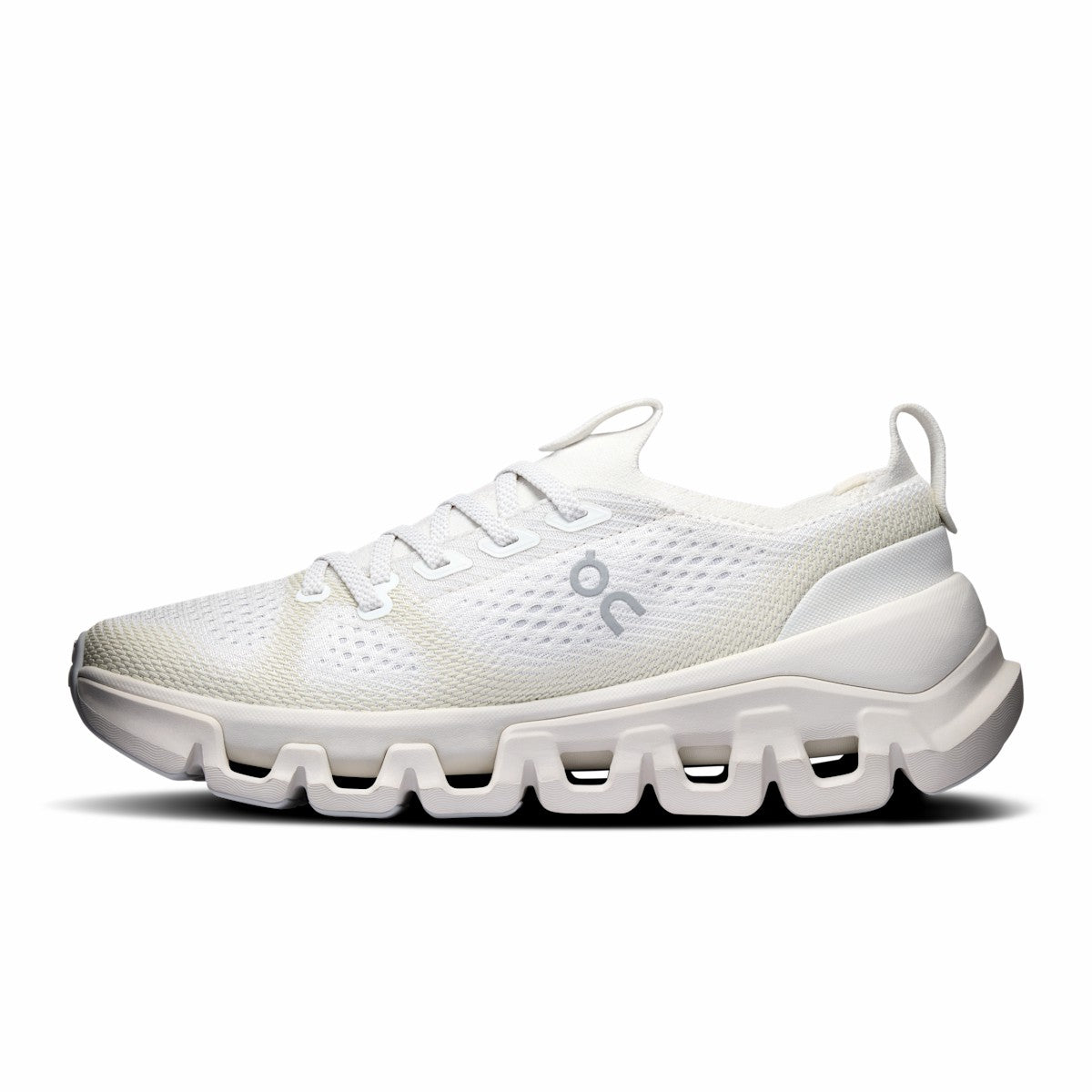 Men's Cloud X Tempo - Ivory/Ice | On United States