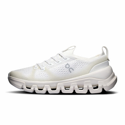 Men's Cloud X Tempo - Ivory/Ice | On United States