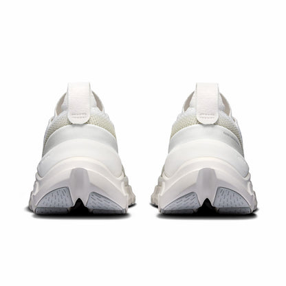 Men's Cloud X Tempo - Ivory/Ice | On United States