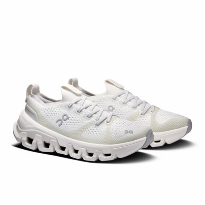Men's Cloud X Tempo - Ivory/Ice | On United States