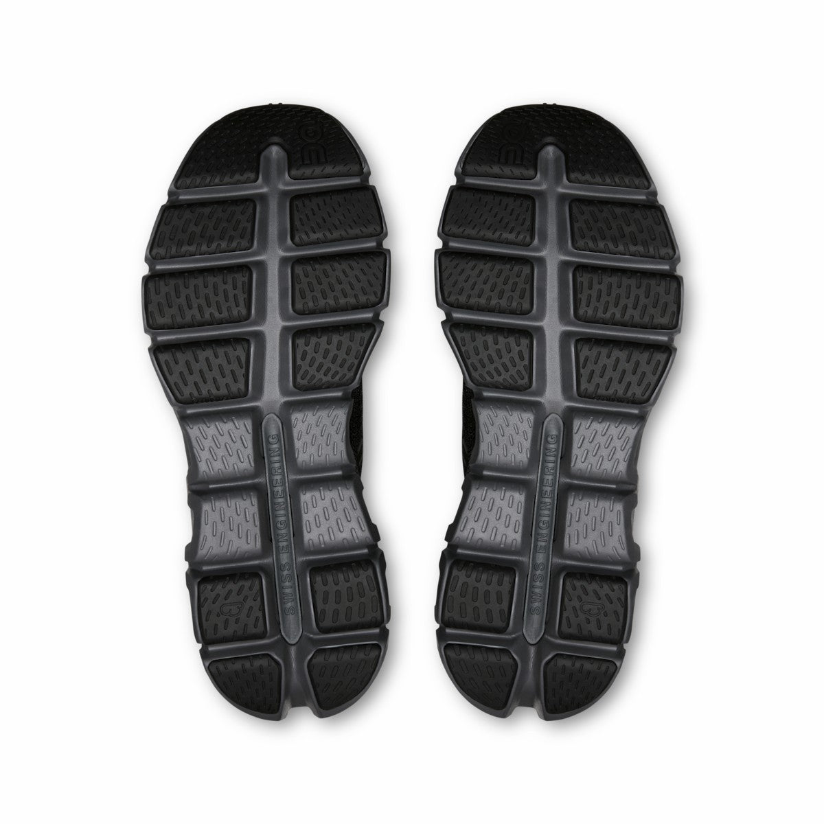 Men's Cloud X Tempo - Black/Eclipse | On United States