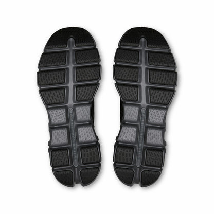 Men's Cloud X Tempo - Black/Eclipse | On United States