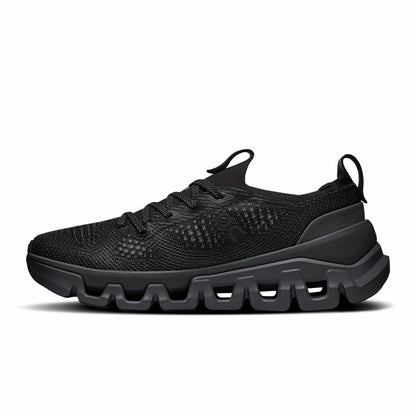 Men's Cloud X Tempo - Black/Eclipse | On United States