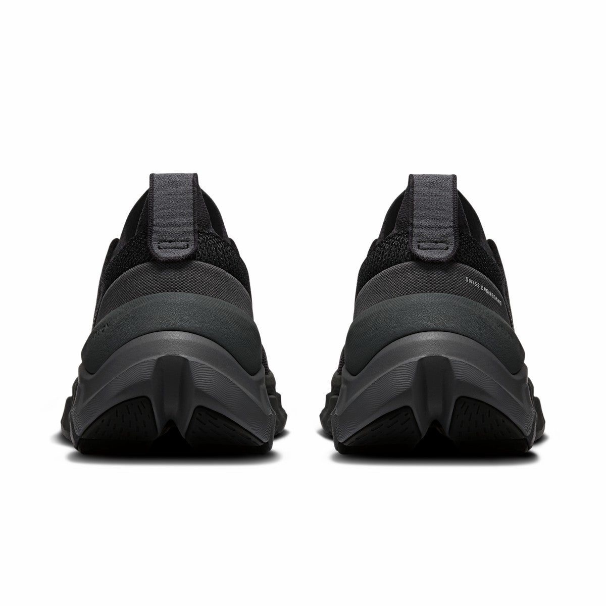 Men's Cloud X Tempo - Black/Eclipse | On United States