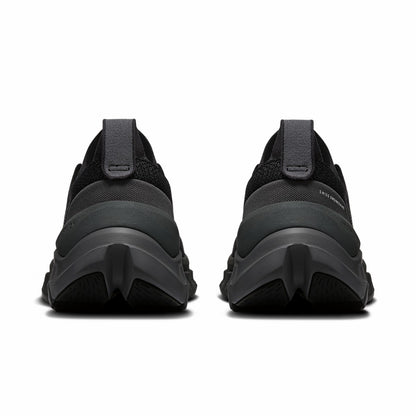 Men's Cloud X Tempo - Black/Eclipse | On United States