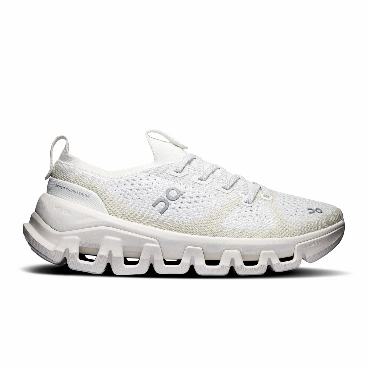 Men's Cloud X Tempo - Black/Eclipse | On United States