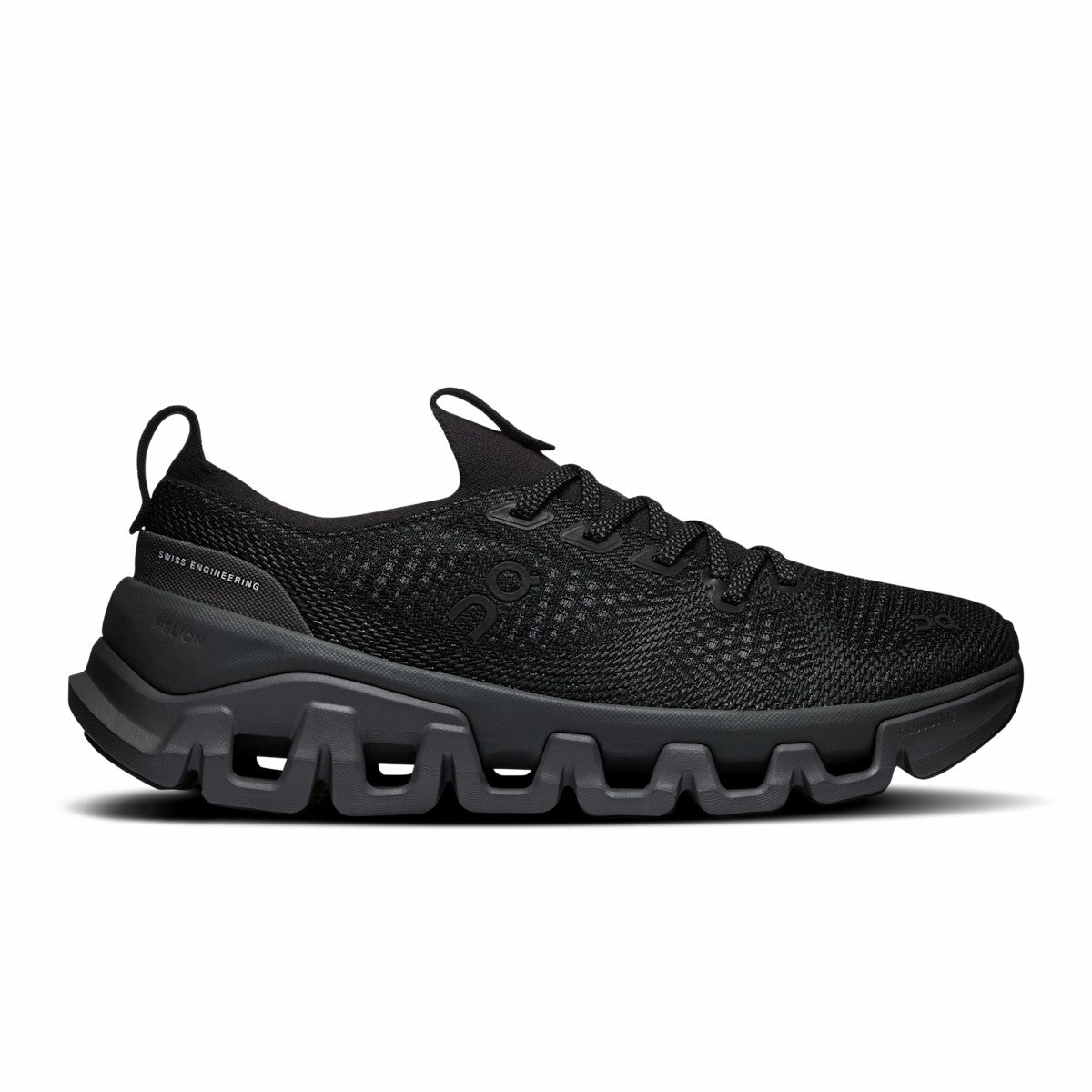 Men's Cloud X Tempo - Ivory/Verdite | On United States