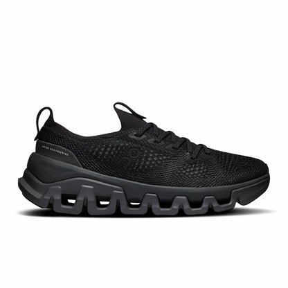 Men's Cloud X Tempo - Ivory/Isle | On United States