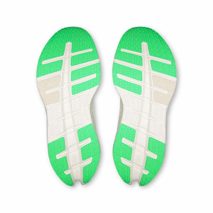 Men's Cloudrunner 3 Wide - Ghost/Verdite | On United States