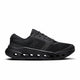 Black/Black
