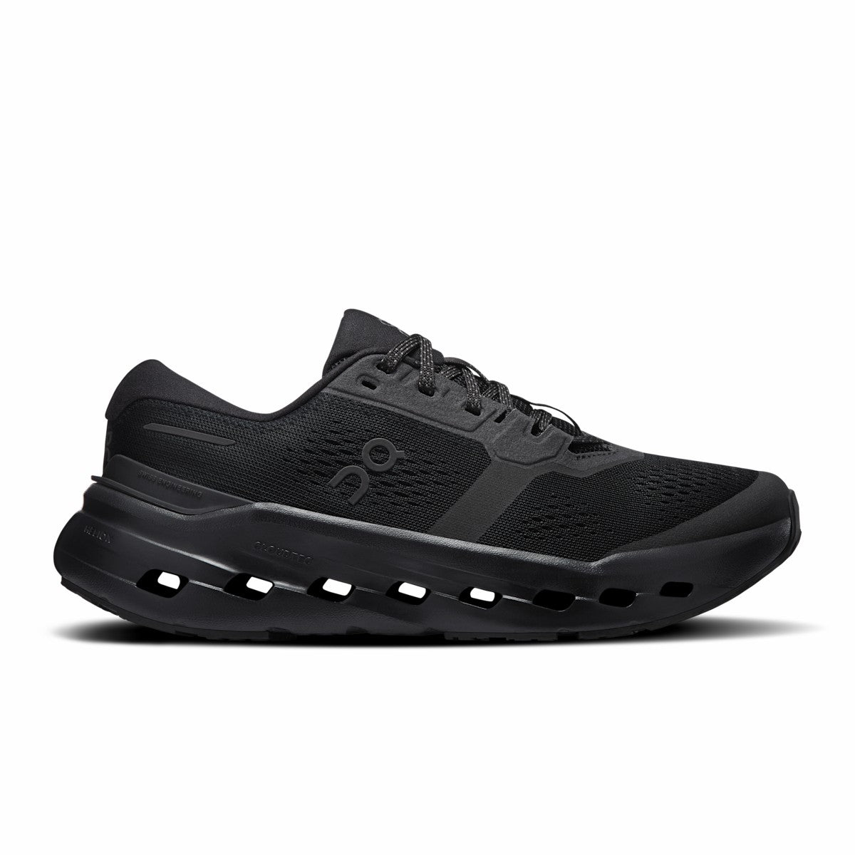 Black/Black,7