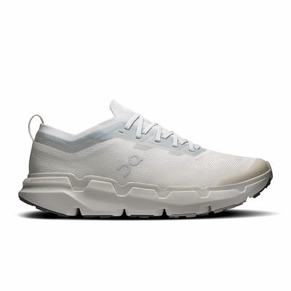 Men's Cloudsoma - White/White | On United States