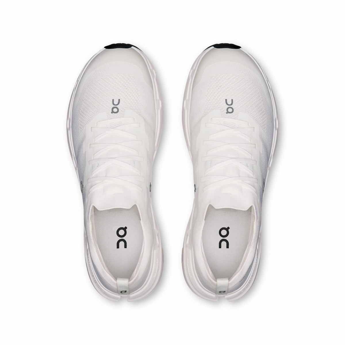 Men's Cloudsoma - White/White | On United States