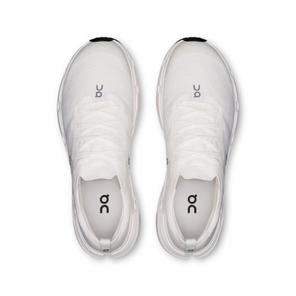 Men's Cloudsoma - White/White | On United States