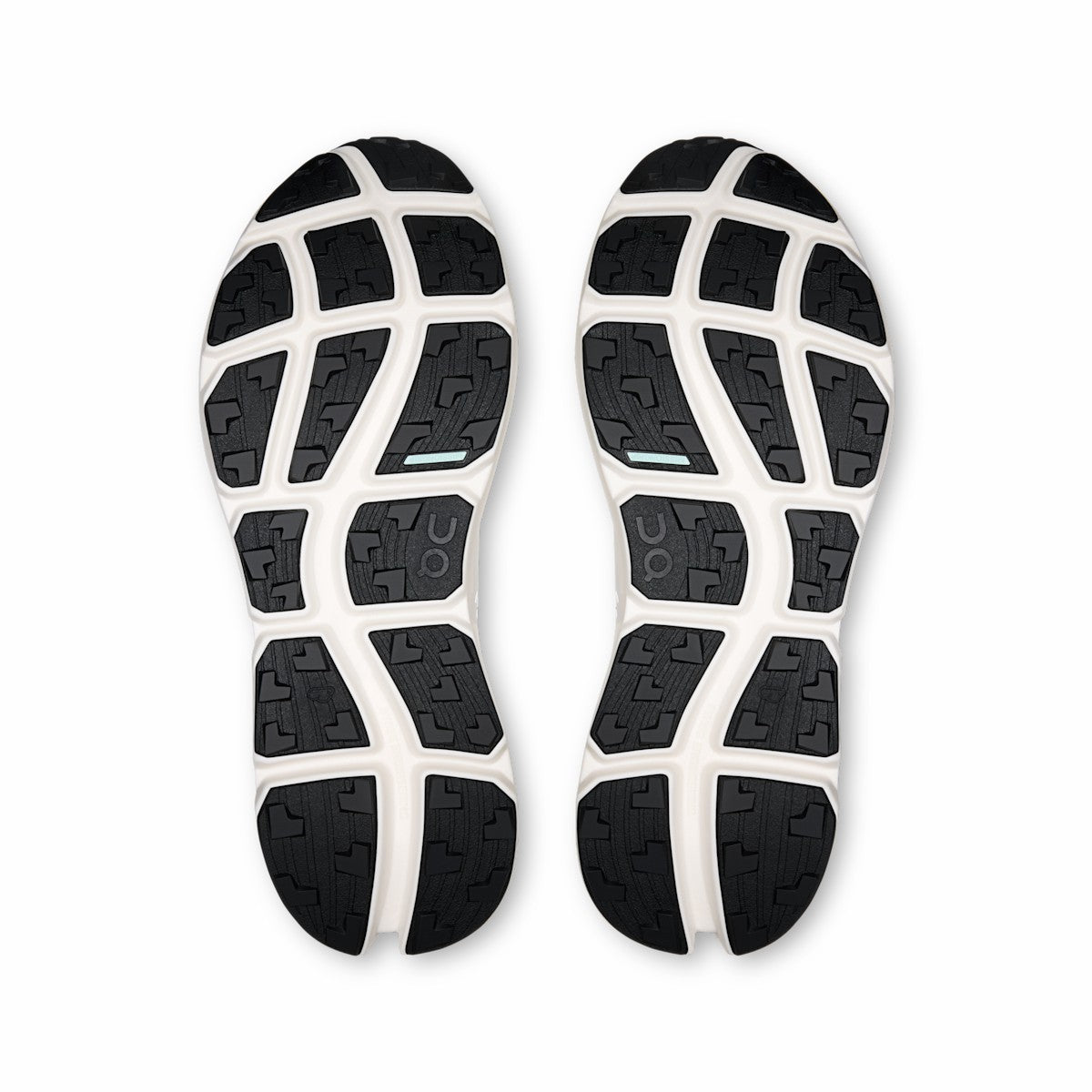 Men's Cloudsoma - White/White | On United States