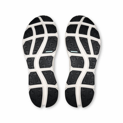 Men's Cloudsoma - White/White | On United States