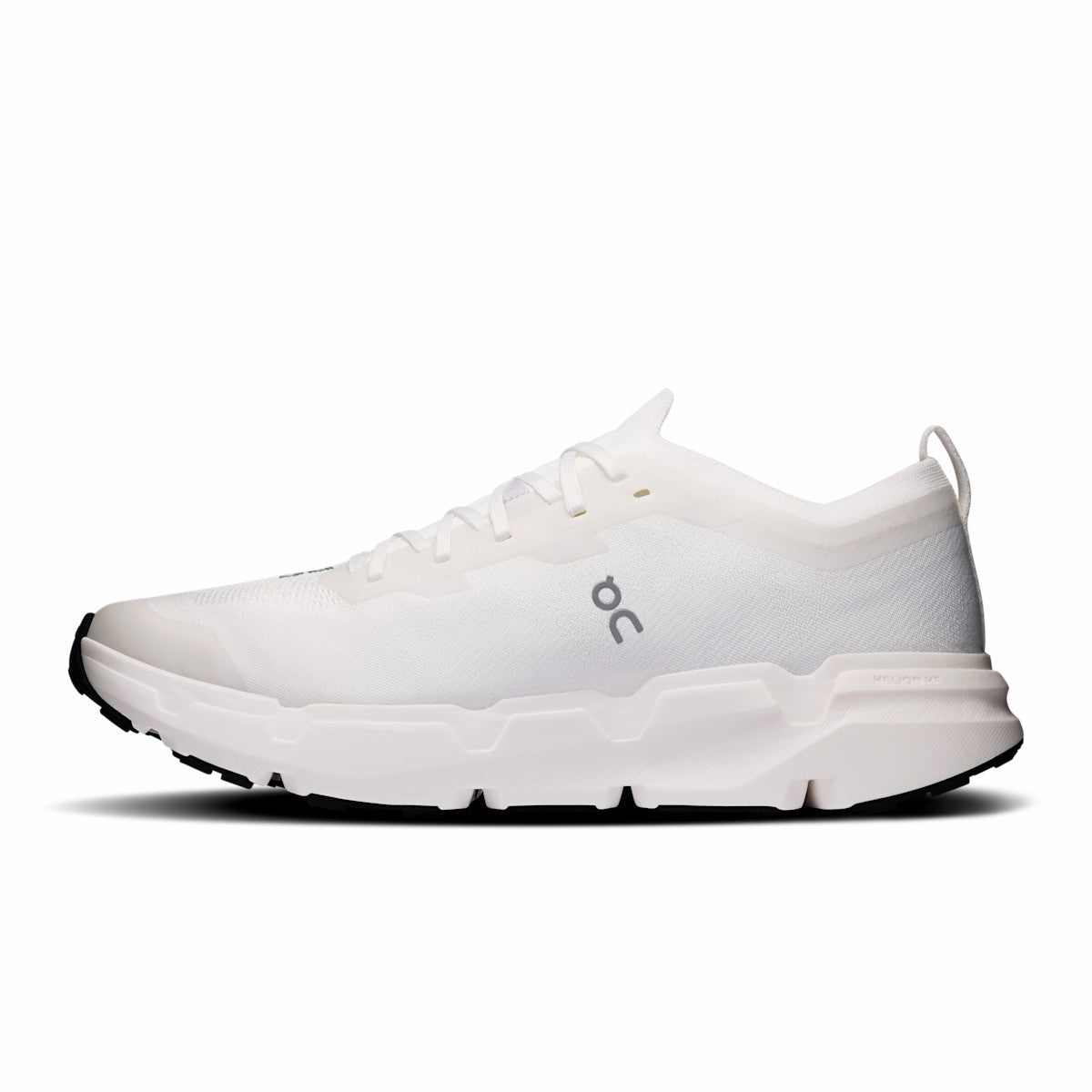 Men's Cloudsoma - White/White | On United States