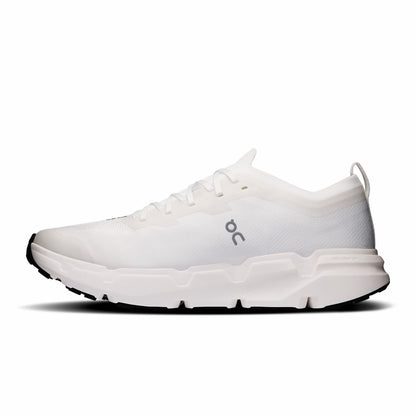 Men's Cloudsoma - White/White | On United States