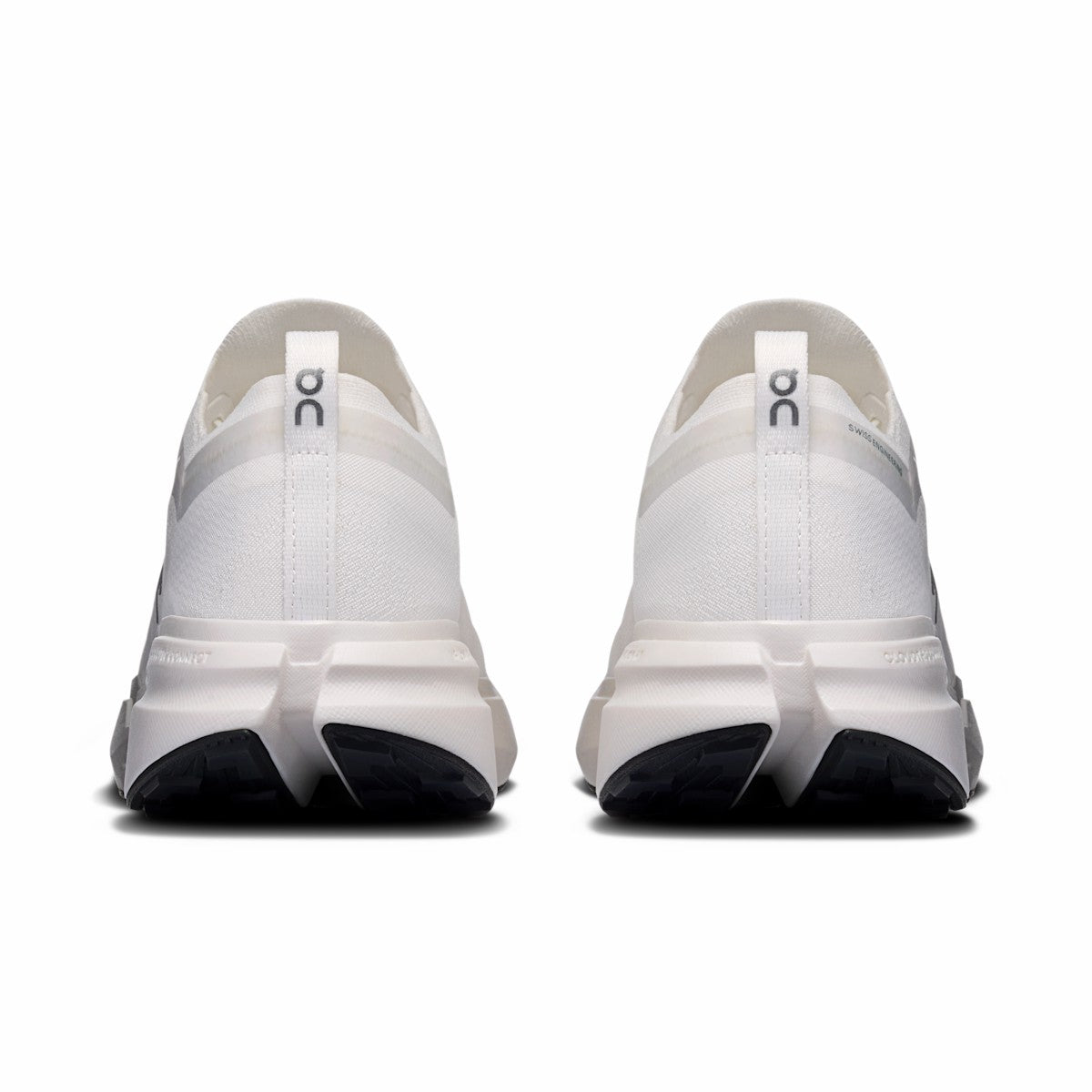 Men's Cloudsoma - White/White | On United States
