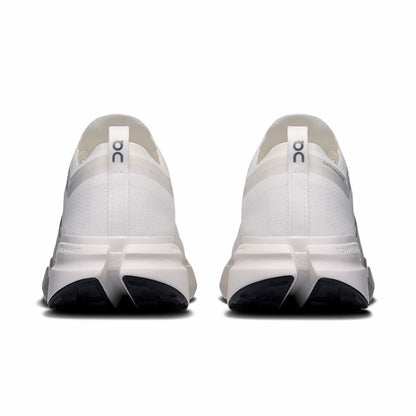 Men's Cloudsoma - White/White | On United States