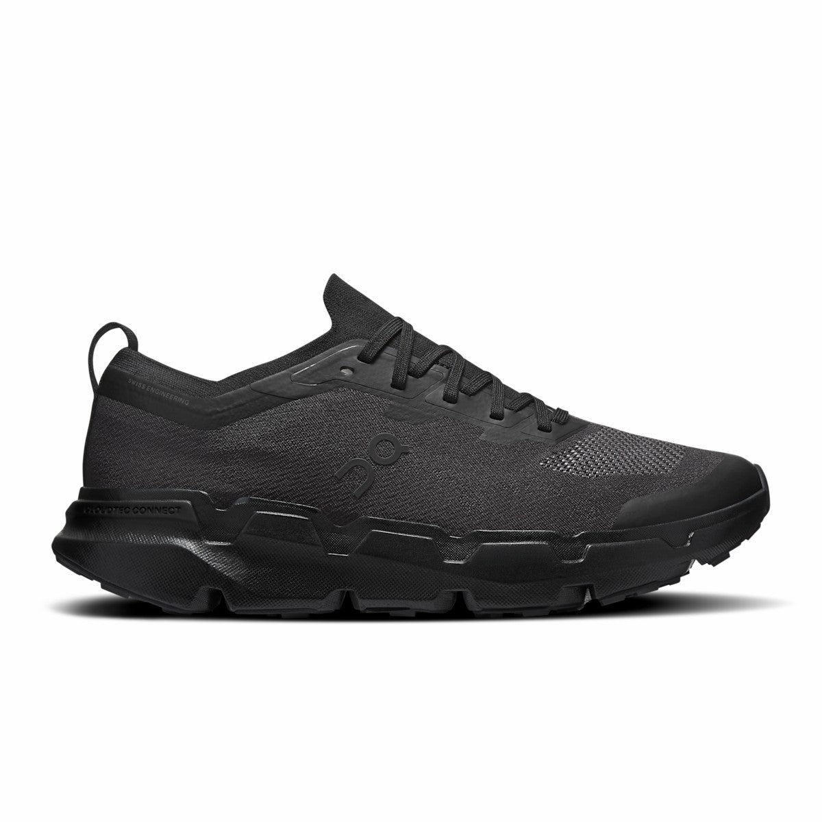 Men's Cloudsoma - White/White | On United States