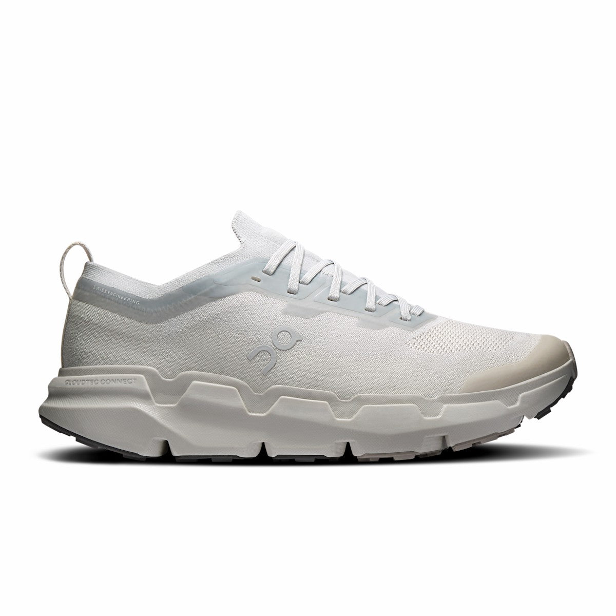 Men's Cloudsoma - Black/Black | On United States