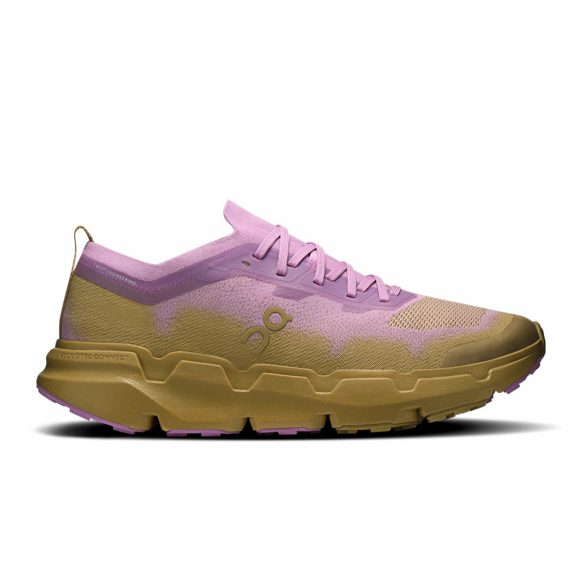 Men's Cloudsoma - Black/Black | On United States