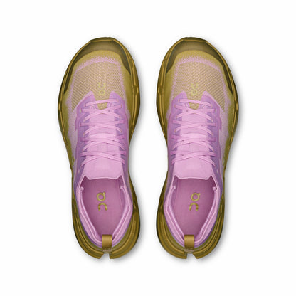Men's Cloudsoma - Sakura/Safari | On United States