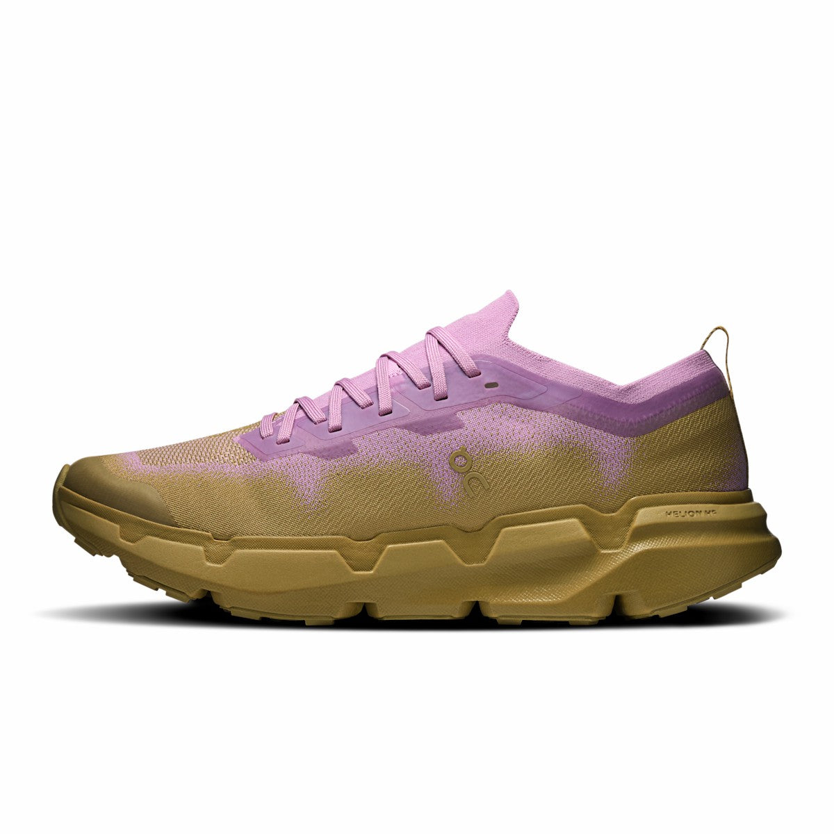Men's Cloudsoma - Sakura/Safari | On United States