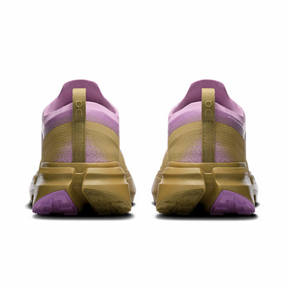 Men's Cloudsoma - Sakura/Safari | On United States