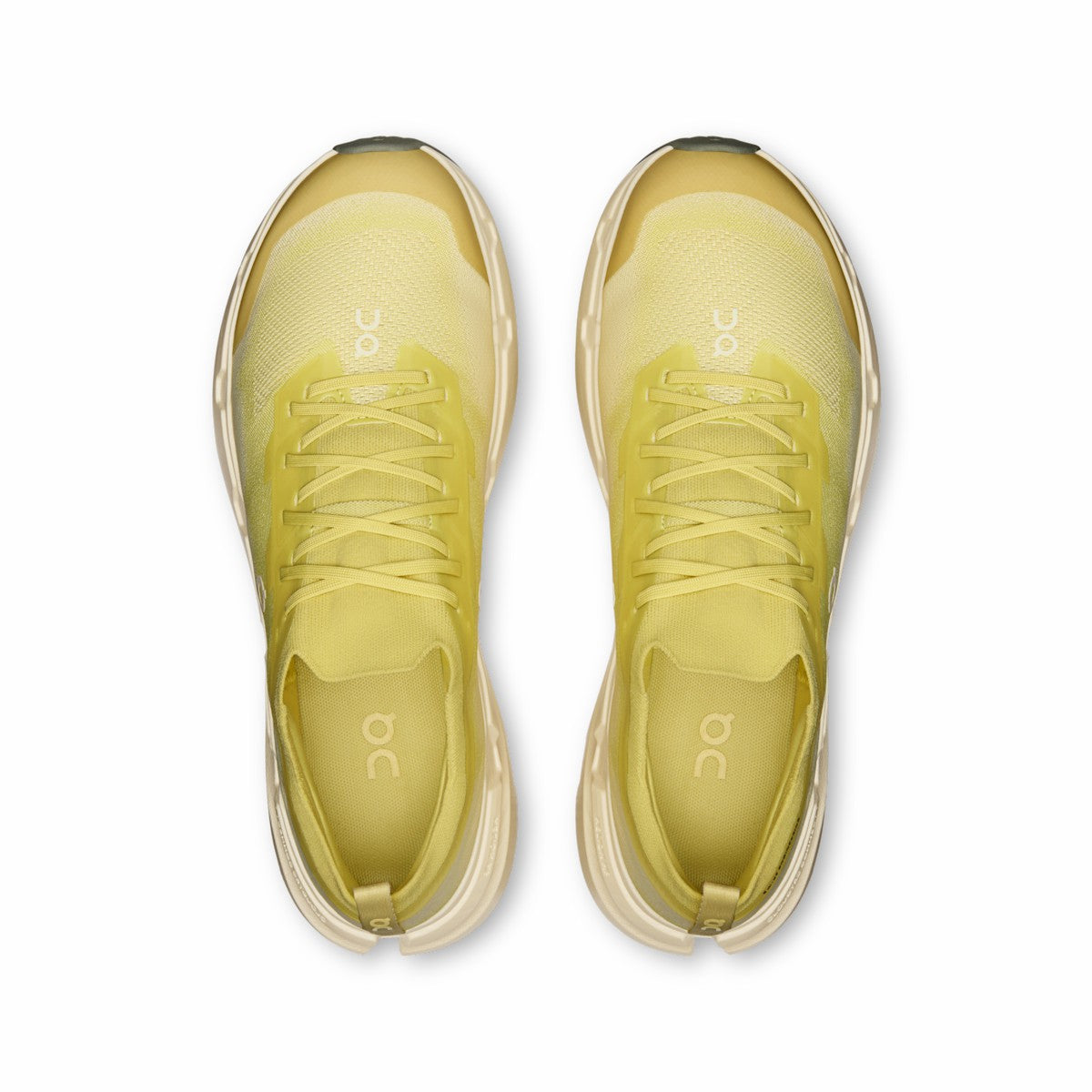 Men's Cloudsoma - Acacia/Lychee | On United States